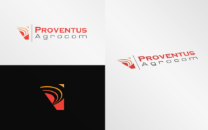 Logo-Design von Grafactory für dieses Projekt | Design: #9225142