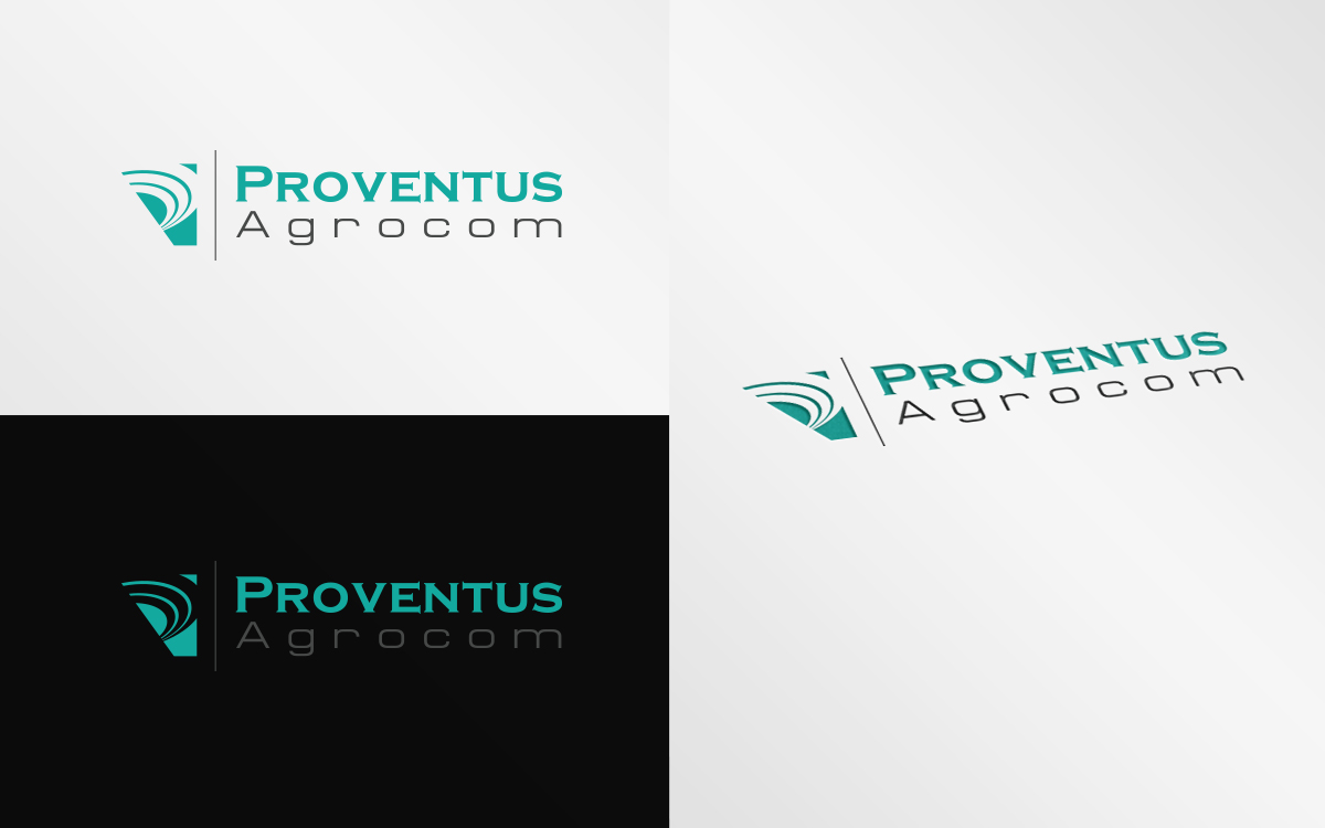 Logo-Design von Grafactory für dieses Projekt | Design: #9230975