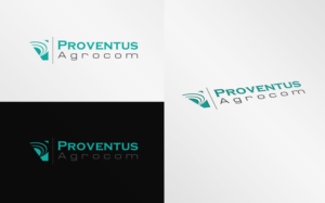 Logo-Design von Grafactory für dieses Projekt | Design: #9230975