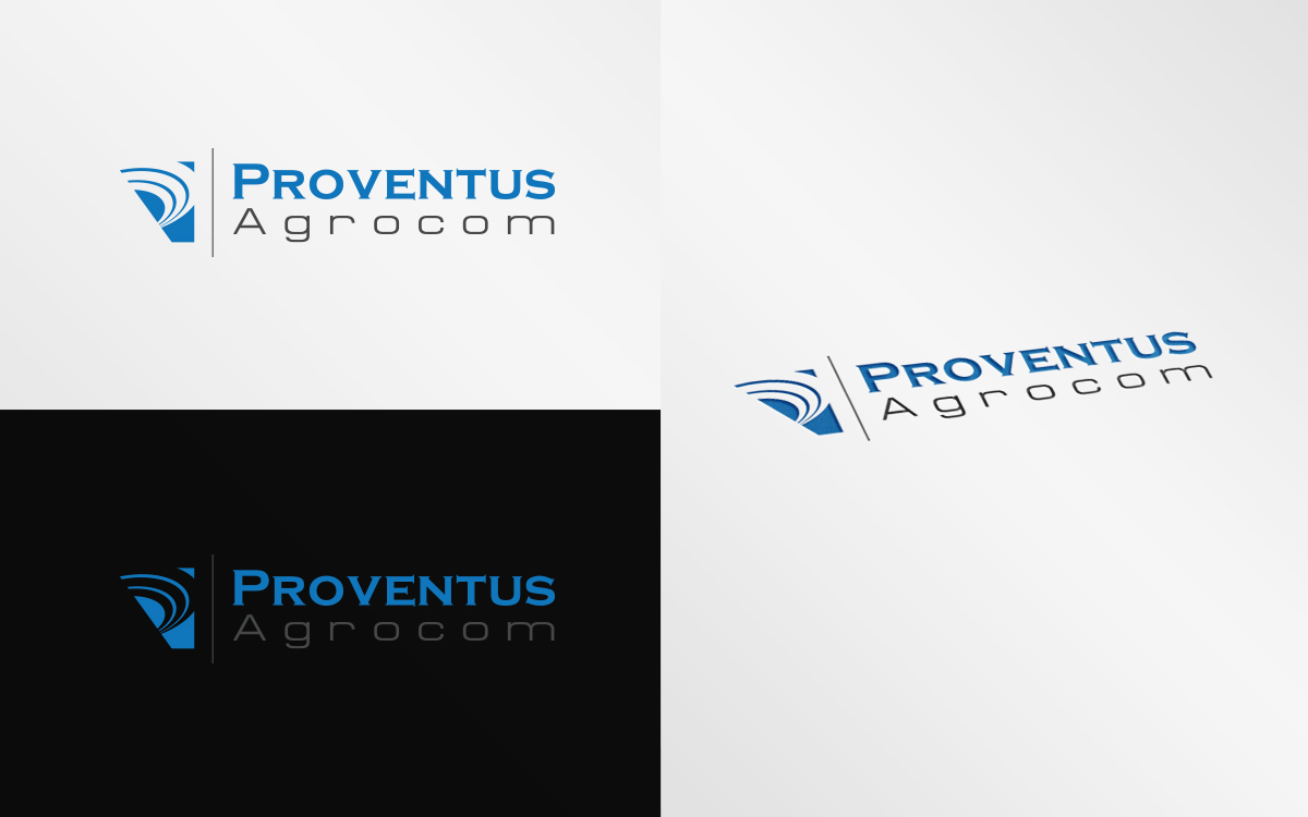 Logo Design by Grafactory for this project | Design #9230977
