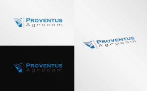 Logo-Design von Grafactory für dieses Projekt | Design: #9230977