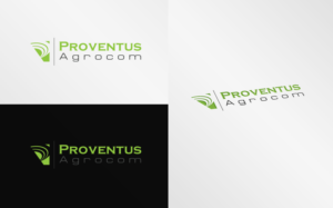 Logo-Design von Grafactory für dieses Projekt | Design: #9230980
