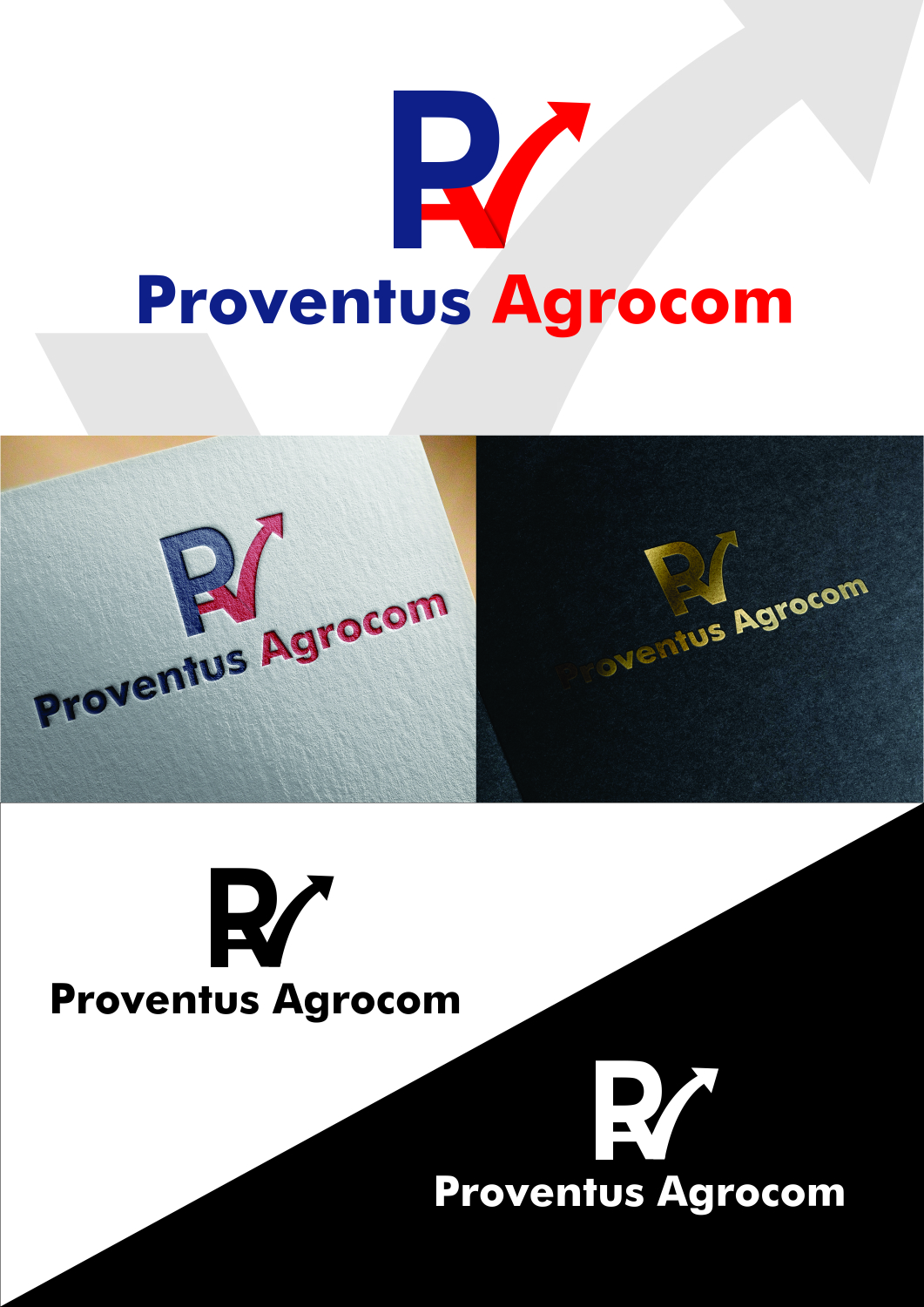Logo-Design von Roze für dieses Projekt | Design #9229364
