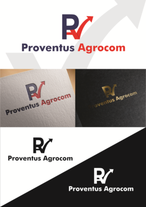 Logo-Design von Roze für dieses Projekt | Design #9229364