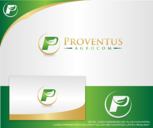 Logo-Design von alvinnavarra für dieses Projekt | Design: #9204686