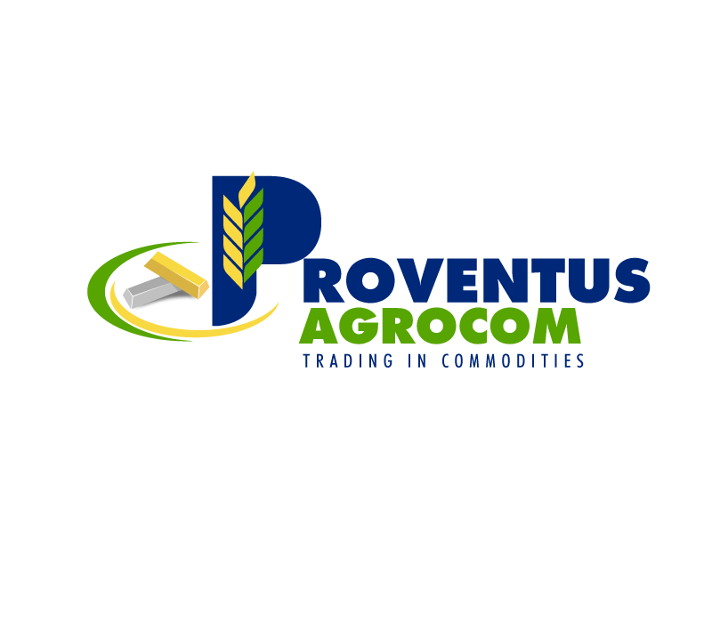 Logo Design by pivotaldesign.biz for this project | Design #8637836