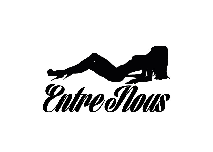 Logo Design by meq.mike for Triskelion Digital Ltd | Design #2044994