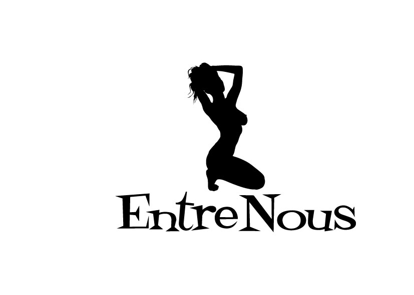 Logo Design by meq.mike for Triskelion Digital Ltd | Design #2044996