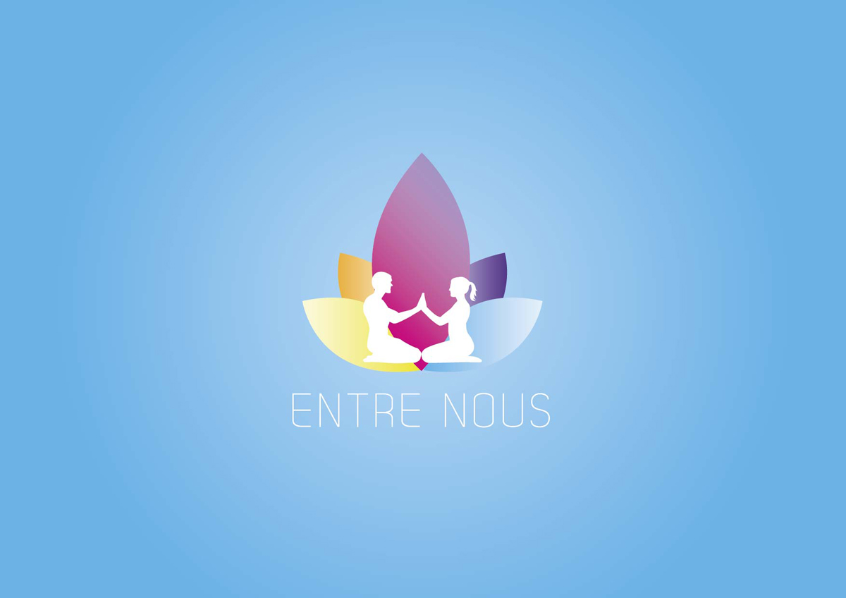Logo Design by Loko3D for Triskelion Digital Ltd | Design #2019854
