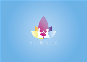 Logo Design by Loko3D
