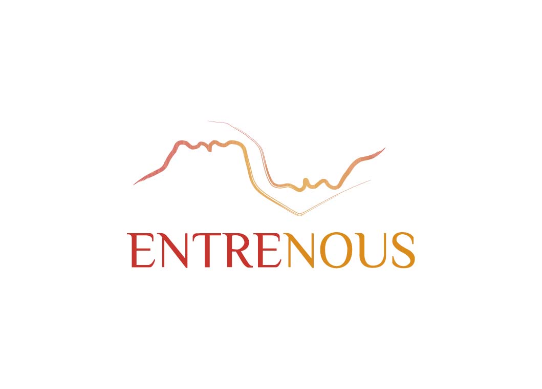 Logo Design by Loko3D for Triskelion Digital Ltd | Design #2019866