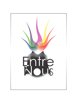Logo Design by Des!gn.Arts for Triskelion Digital Ltd | Design #2005709