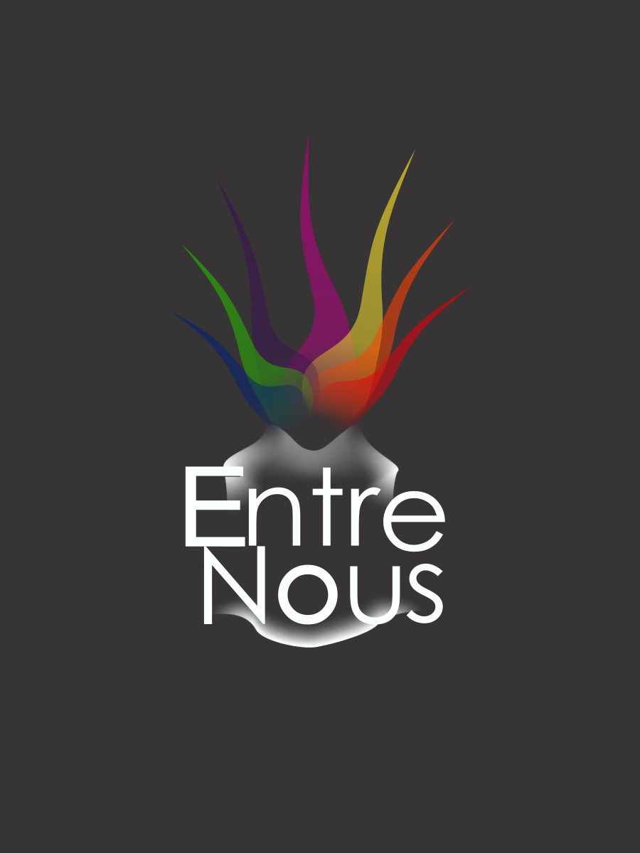 Logo Design by Des!gn.Arts for Triskelion Digital Ltd | Design #2005722