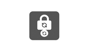Logo Design by OliverJHoward for Triskelion Digital Ltd | Design #2010242