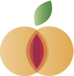 Logo Design by Jasmine Wright for Triskelion Digital Ltd | Design #2003373