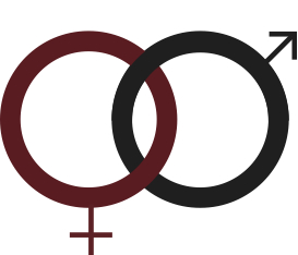 Logo Design by Jasmine Wright for Triskelion Digital Ltd | Design #2003717