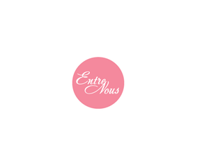 Logo Design by Alien Cookie for Triskelion Digital Ltd | Design: #2001459