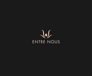 Logo Design by Roy