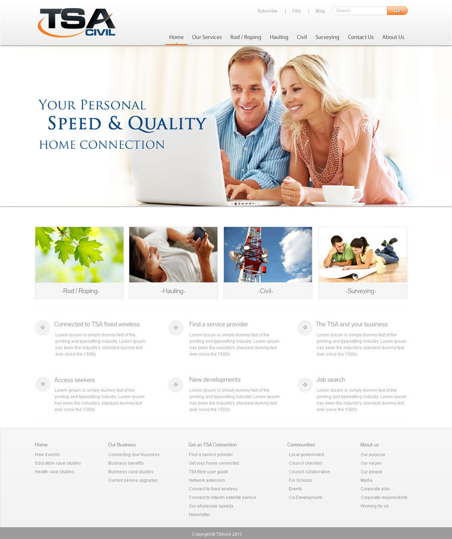Diseño Web por LogoDesigns.ae para este proyecto | Diseño #2004891