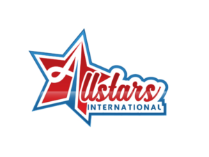 Logo Design by eddy for this project | Design: #8627034