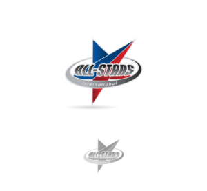 Design de Logo par arcoalex pour ce projet | Design #8765801