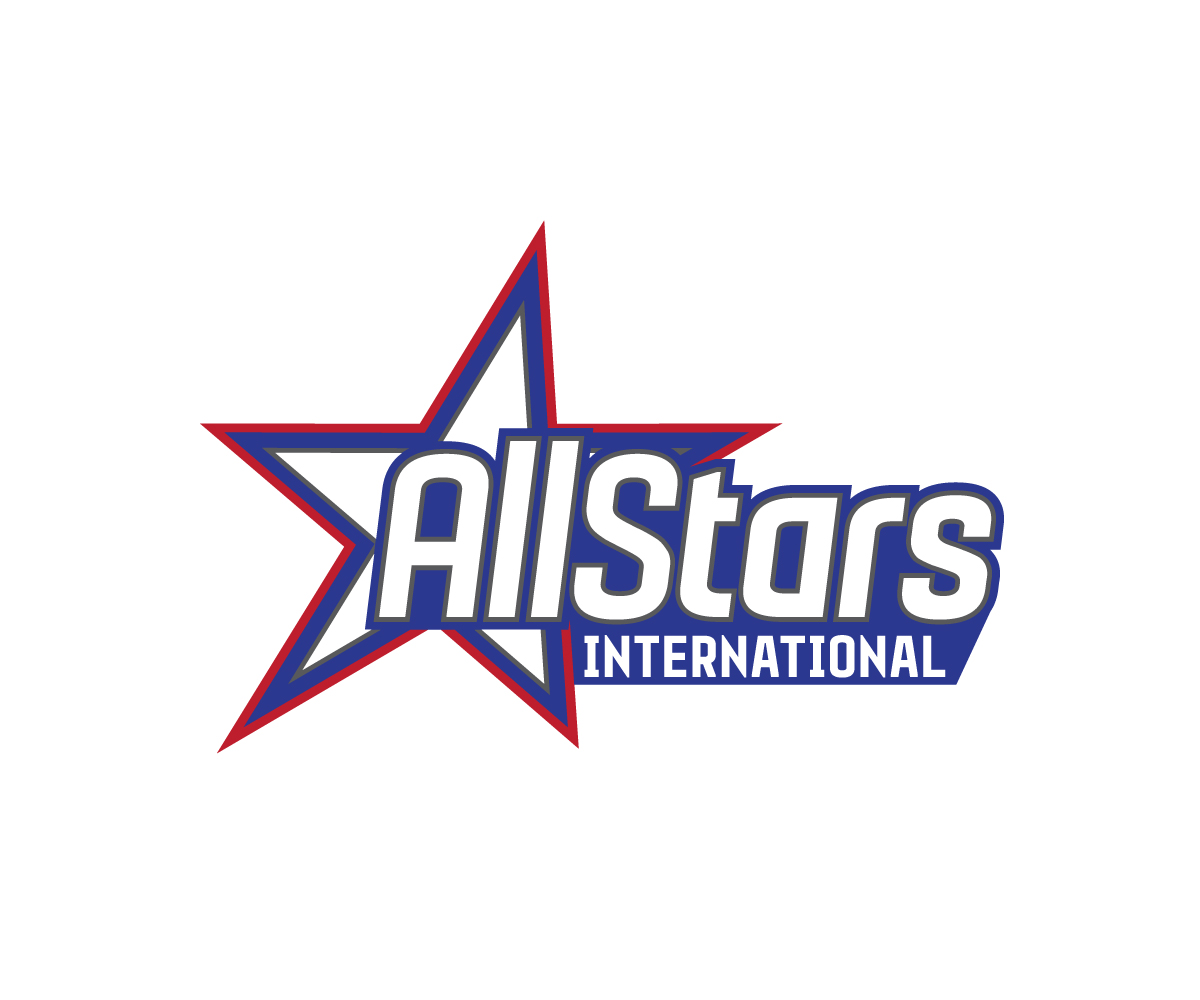 Diseño de Logo por Davaus para este proyecto | Diseño #8766961