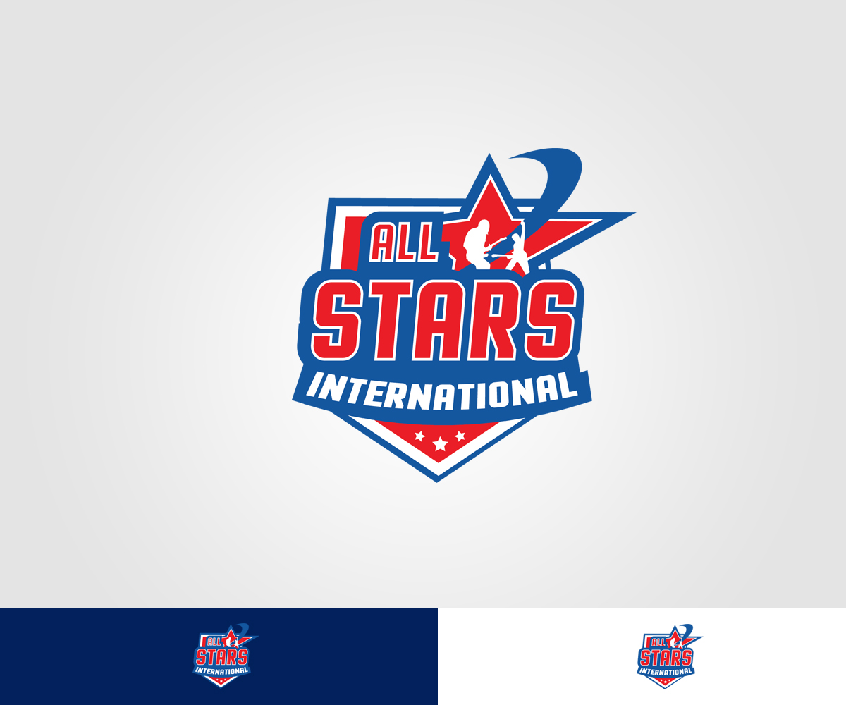 Logo Design by Justin.Design.PH for this project | Design #8766466