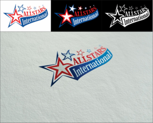 Logo Design by DG for this project | Design: #9181359