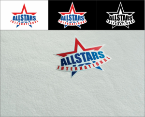 Logo Design by DG for this project | Design: #9181360