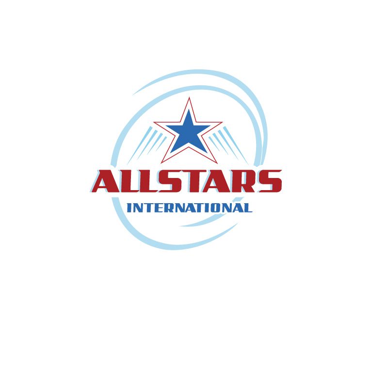 Diseño de Logo por instudio para este proyecto | Diseño #9262242