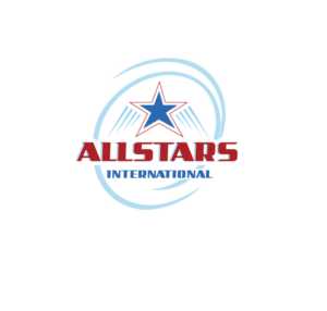 Logo Design by instudio for this project | Design: #9262242