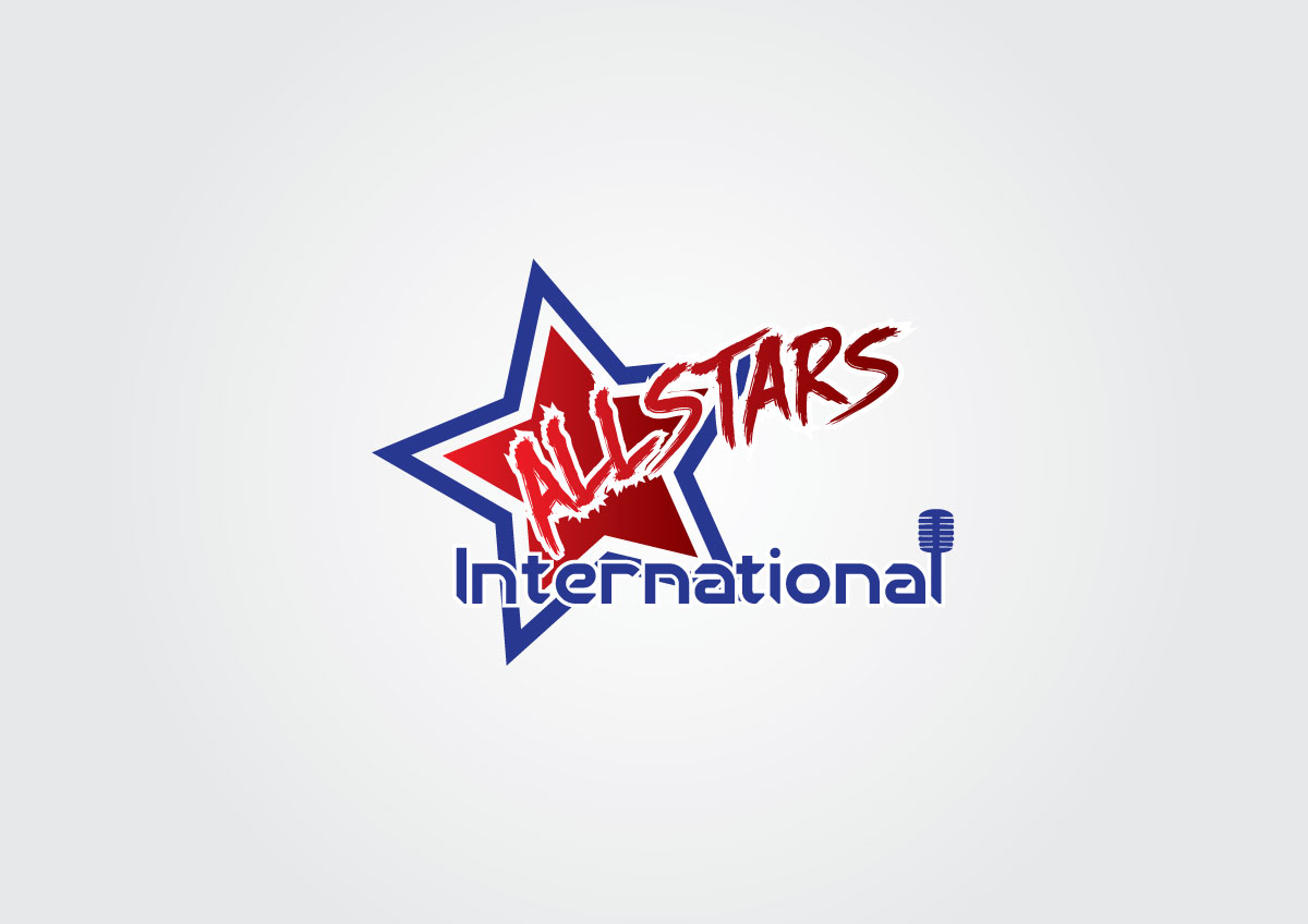 Logo Design by Aeidan for this project | Design #9169817