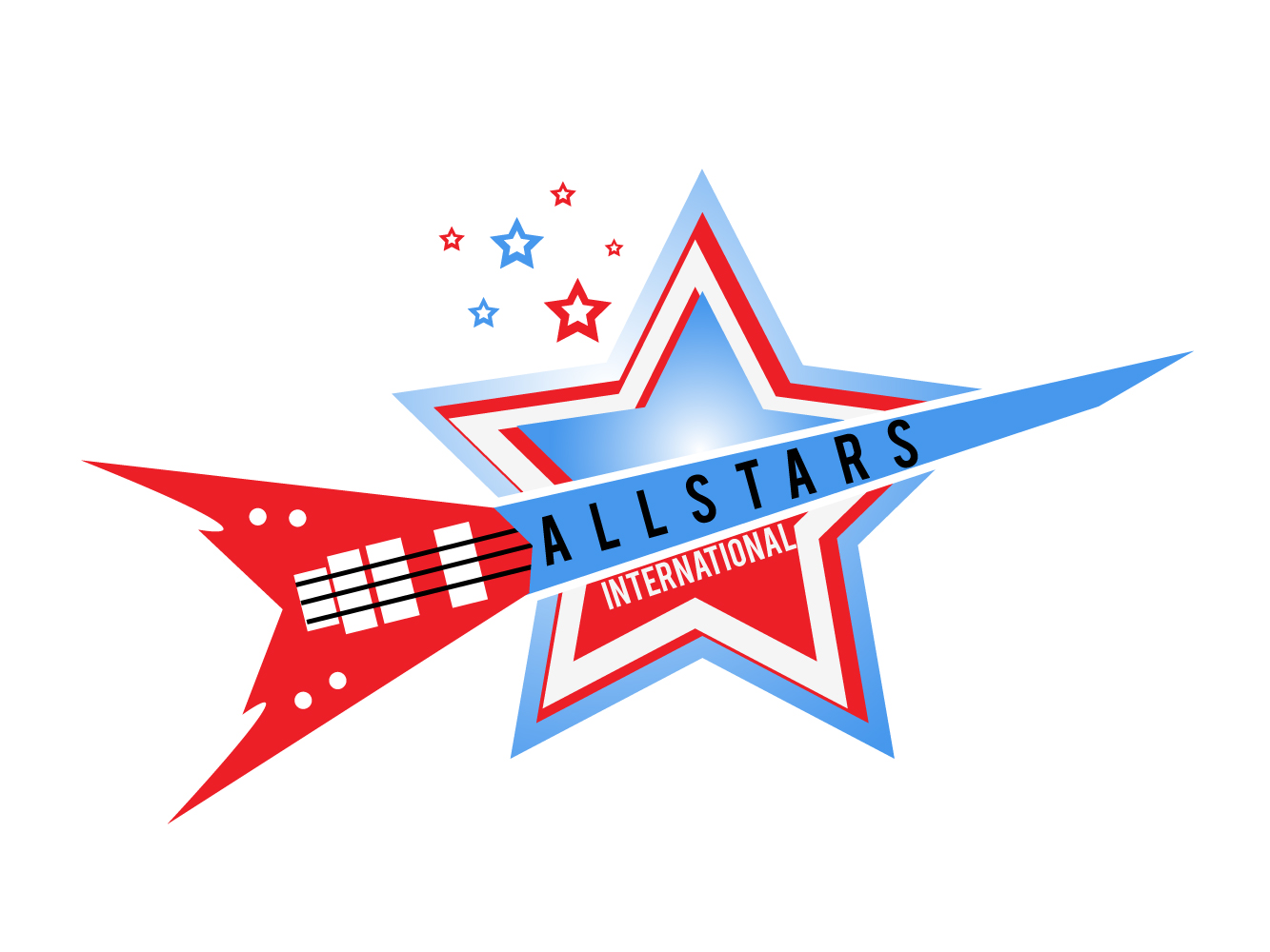 Logo Design by creative.bugs for this project | Design #8766774