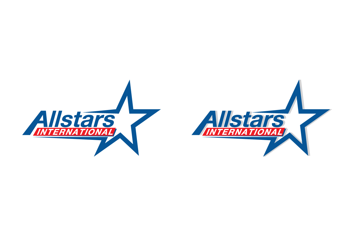 Logo Design by Hulk smith for this project | Design #9187123