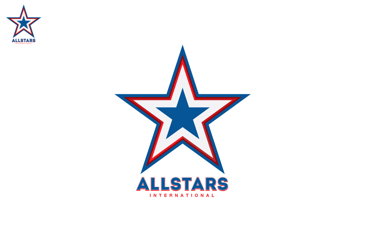 Logo Design by Hulk smith for this project | Design #9187185