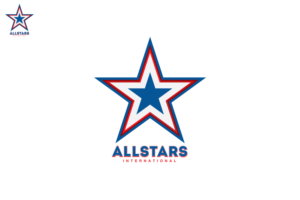 Logo Design by Hulk smith for this project | Design: #9187185