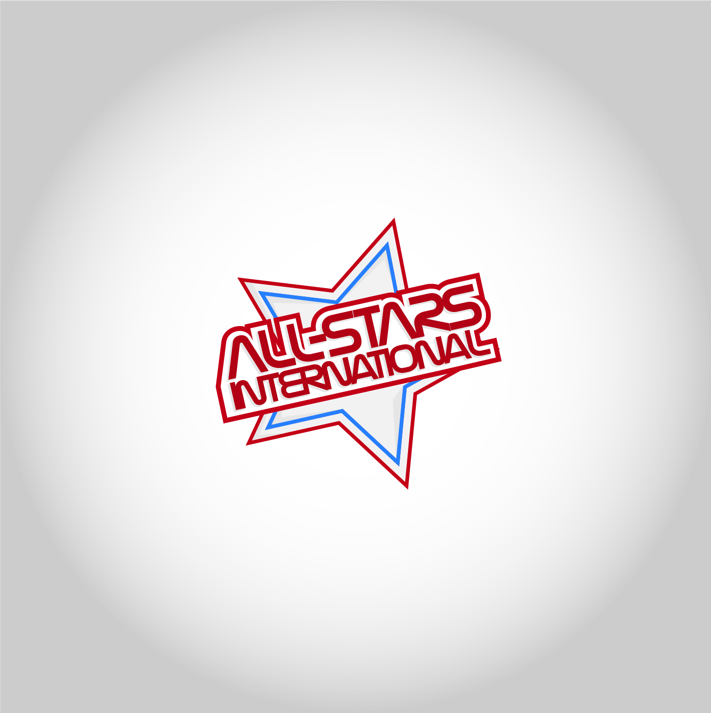 Logo-Design von abc. für dieses Projekt | Design #9192970