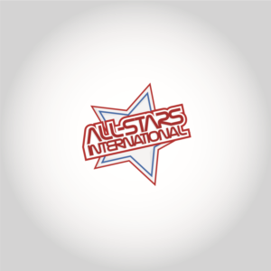 Logo Design by abc. for this project | Design: #9192970