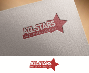 Design de Logo par Jamie Designs pour ce projet | Design #9193827
