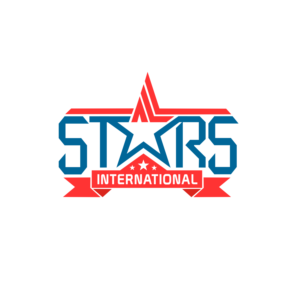 Logo Design by mar_gust28 for this project | Design: #8734699