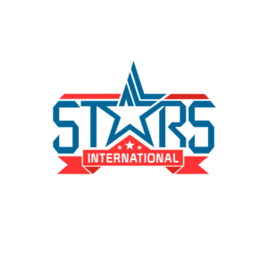 Logo Design by mar_gust28 for this project | Design: #8735354