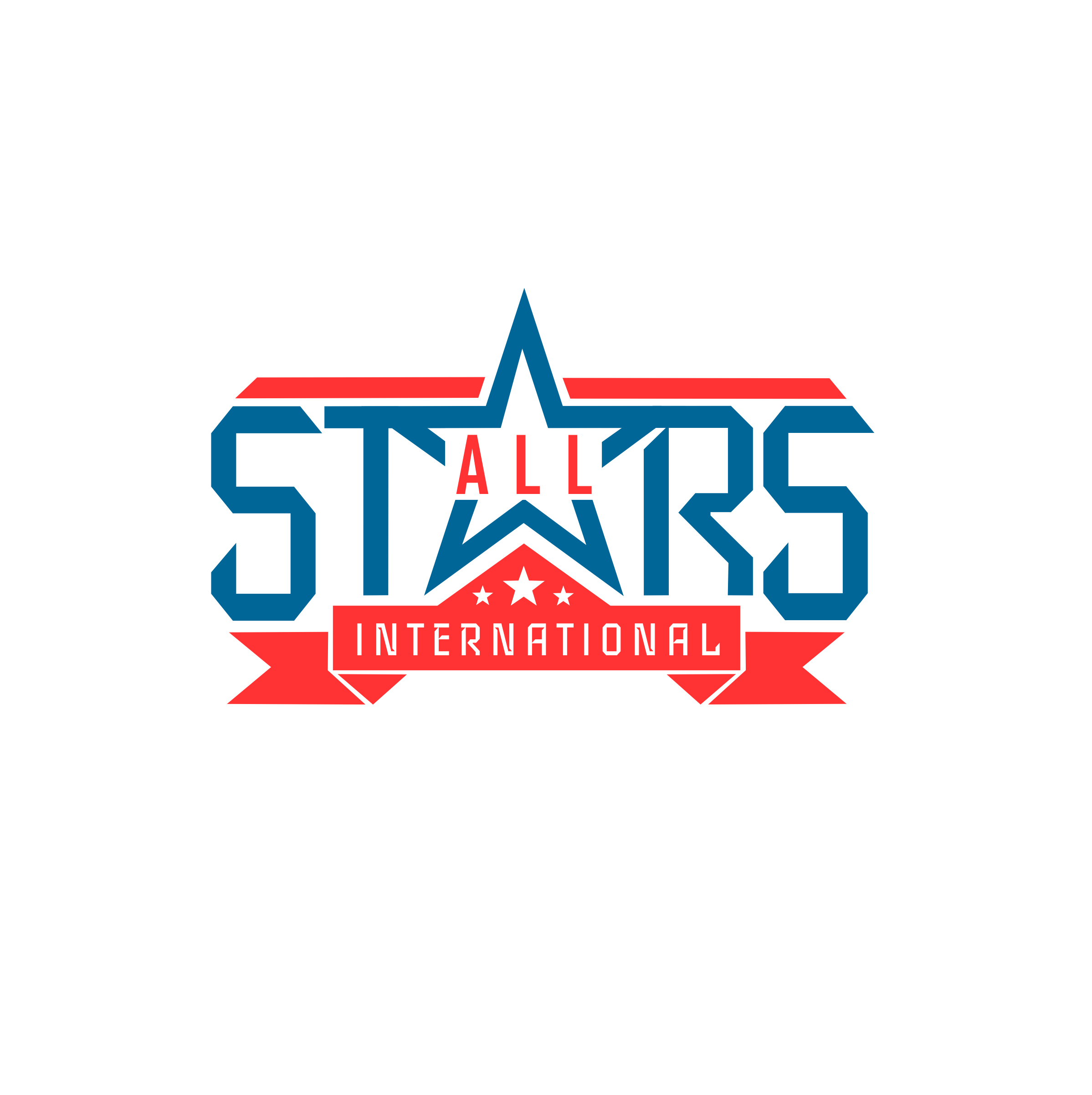 Logo Design by mar_gust28 for this project | Design #9167743