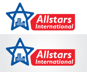 Logo Design by Geeth for this project | Design: #8767489
