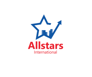 Logo Design by Geeth for this project | Design: #9175578