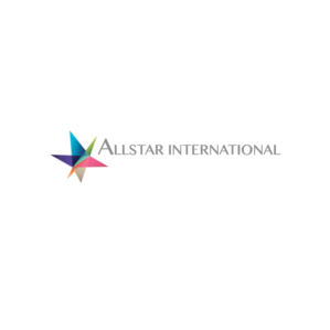 Logo Design by antonritterman