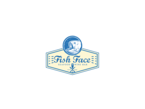 Logo Design by SpicyDesign