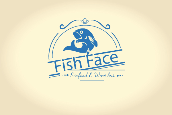 Logo Design by sahank for this project | Design #8535238