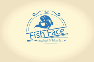 Logo Design by sahank for this project | Design: #8535238