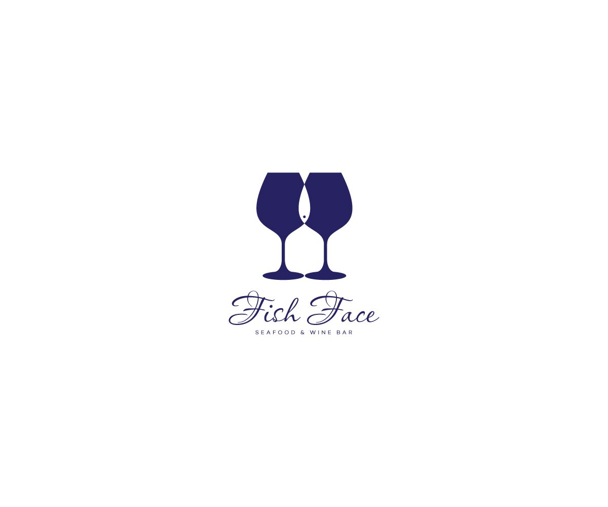 Logo Design by Neil for this project | Design #9179733