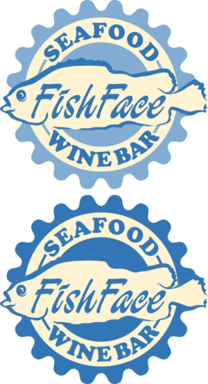 Logo Design by Art 2013